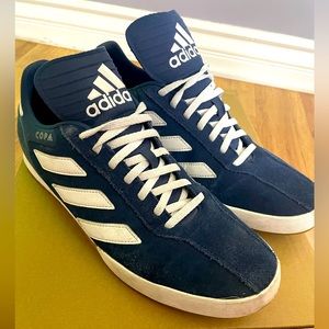 Adidas COPA